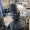 Hydraulikpumpe HPV160 PC450-6 Hauptpumpe 708-2H-00120